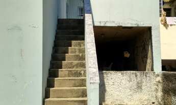 Imagem 7: CASA RESIDENCIAL em SOROCABA - SP, VILA SANTANA