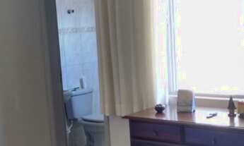 Imagem 5: CASA RESIDENCIAL em SOROCABA - SP, VILA SANTANA