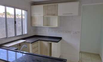 Imagem: CASA RESIDENCIAL em SOROCABA - SP, VILA