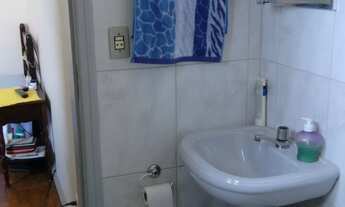 Imagem 6: CASA RESIDENCIAL em SOROCABA - SP, VILA SANTANA