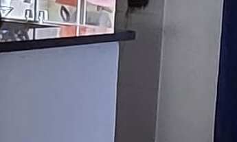 Imagem: CASA RESIDENCIAL em SOROCABA - SP, Condomínio