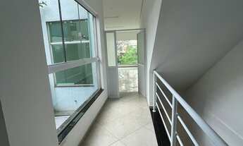 Imagem: SALAO COMERCIAL em SOROCABA - SP, JARDIM