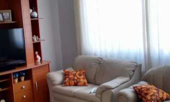 Imagem: CASA RESIDENCIAL em SOROCABA - SP, VILA