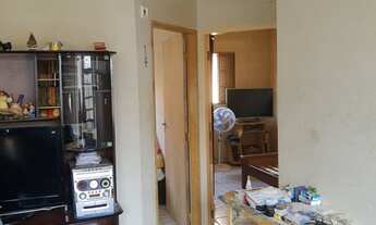 Imagem: CASA RESIDENCIAL em SOROCABA - SP, JARDIM