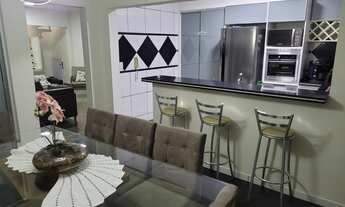 Imagem: CASA RESIDENCIAL em SOROCABA - SP, JARDIM