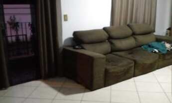 Imagem: CASA RESIDENCIAL em VOTORANTIM - SP, PARQUE