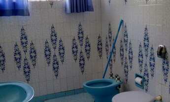 Imagem 3: CASA RESIDENCIAL em SOROCABA - SP, VILA SANTANA