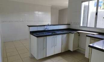 Imagem 2: CASA RESIDENCIAL em SOROCABA - SP, VILA SANTANA