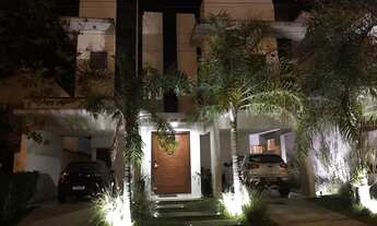 Imagem: CASA RESIDENCIAL em SOROCABA - SP, CONDOMÍNIO