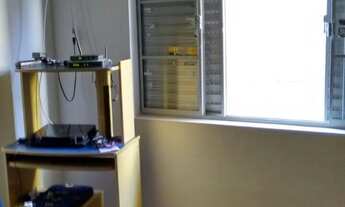 Imagem 4: CASA RESIDENCIAL em SOROCABA - SP, VILA SANTANA