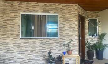 Imagem: CASA RESIDENCIAL em SOROCABA - SP, PARQUE