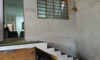 Imagem 5: CASA RESIDENCIAL em SOROCABA - SP, CAJURU DO SUL