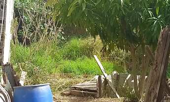 Imagem 7: CASA RESIDENCIAL em SOROCABA - SP, CAJURU DO SUL