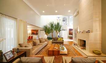 Imagem: CASA RESIDENCIAL em SOROCABA - SP, CONDOMÍNIO