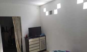 Imagem 3: CASA RESIDENCIAL em SOROCABA - SP, CAJURU DO SUL