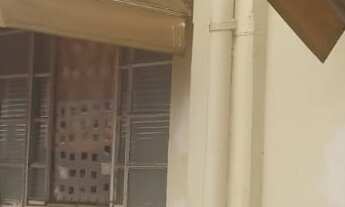 Imagem: CASA COMERCIAL em SOROCABA - SP, CENTRO