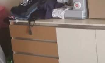 Imagem 2: CASA COMERCIAL em SOROCABA - SP, CENTRO