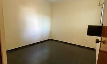 Imagem 5: CASA RESIDENCIAL em SOROCABA - SP, VILA HARO