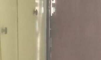 Imagem 7: CASA COMERCIAL em SOROCABA - SP, CENTRO