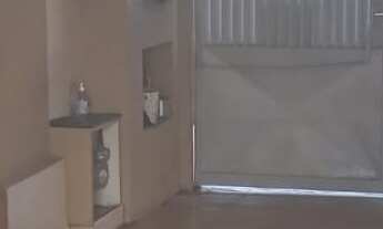 Imagem 5: CASA COMERCIAL em SOROCABA - SP, CENTRO