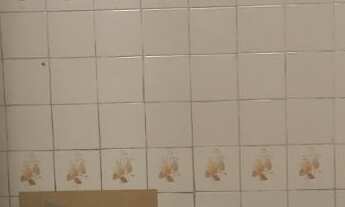 Imagem 6: CASA COMERCIAL em SOROCABA - SP, CENTRO