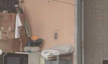 Imagem 4: CASA COMERCIAL em SOROCABA - SP, CENTRO