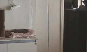 Imagem 3: CASA COMERCIAL em SOROCABA - SP, CENTRO