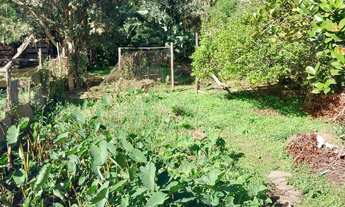 Imagem: CASA RESIDENCIAL em SOROCABA - SP, VILA