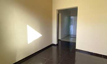 Imagem 2: CASA RESIDENCIAL em SOROCABA - SP, VILA HARO