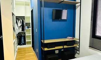 Imagem 2: CASA RESIDENCIAL em SOROCABA - SP, CONDOMÍNIO RESIDENCIAL SUN LAKE