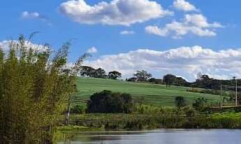 Imagem 2: TERRENO RESIDENCIAL em SOROCABA - SP, Jardim Residencial Helena Maria