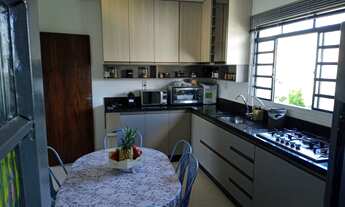 Imagem 2: LINDO APARTAMENTO NO JARDIM EUROPA-ACEITA FINANCIAMENTO BANCÁRIO!!! ANALISA PERMUTA POR DU