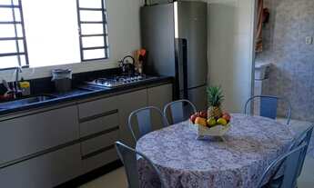 Imagem 6: LINDO APARTAMENTO NO JARDIM EUROPA-ACEITA FINANCIAMENTO BANCÁRIO!!! ANALISA PERMUTA POR DU