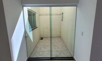 Imagem 3: CASA RESIDENCIAL em SOROCABA - SP, CONDOMÍNIO RESIDENCIAL HORTO FLORESTAL II