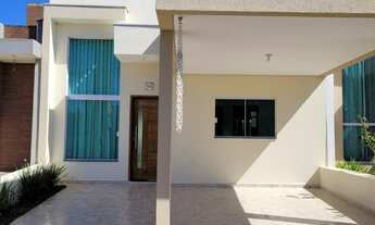 Imagem: CASA RESIDENCIAL em SOROCABA - SP, CONDOMÍNIO