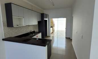 Imagem 5: CASA RESIDENCIAL em SOROCABA - SP, CONDOMÍNIO RESIDENCIAL HORTO FLORESTAL II