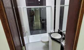 Imagem 2: CASA RESIDENCIAL em SOROCABA - SP, CONDOMÍNIO RESIDENCIAL HORTO FLORESTAL II