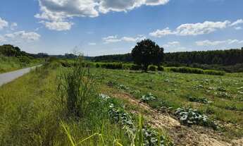 Imagem 2: TERRENO RESIDENCIAL em SALTO DE PIRAPORA - SP, Barra