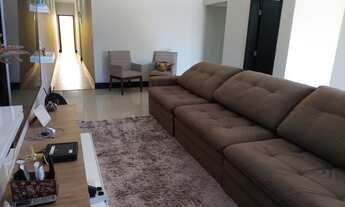 Imagem: CASA RESIDENCIAL em SOROCABA - SP, Condomínio