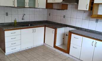 Imagem 6: CASA RESIDENCIAL em SOROCABA - SP, VILA NOVA SOROCABA