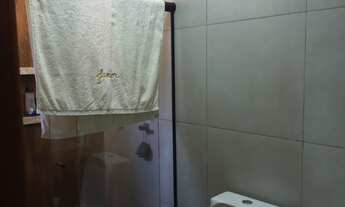 Imagem 6: CHACARA RESIDENCIAL em ALUMÍNIO - SP, Condomínio Recanto Dos Pássaros