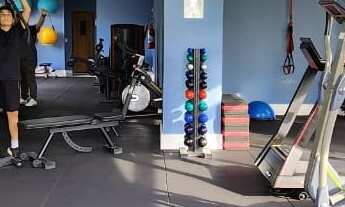 Imagem 3: APARTAMENTO RESIDENCIAL em SOROCABA - SP, Condominio Edifício Reserva Campolim