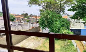 Imagem 7: CASA RESIDENCIAL em SOROCABA - SP, VILA NOVA SOROCABA