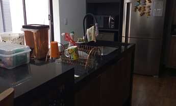 Imagem 2: CHACARA RESIDENCIAL em ALUMÍNIO - SP, Condomínio Recanto Dos Pássaros