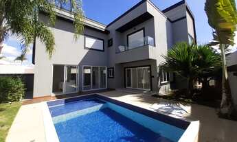 Imagem: CASA RESIDENCIAL em VOTORANTIM - SP, CONDOMÍNIO