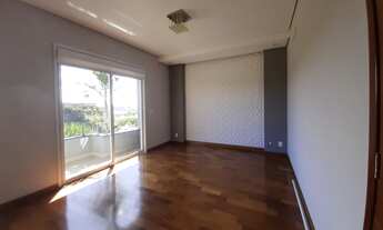 Imagem 5: CASA RESIDENCIAL em VOTORANTIM - SP, CONDOMÍNIO ALPHAVILLE NOVA ESPLANADA I