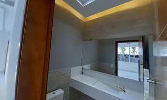 Imagem 3: CASA RESIDENCIAL em VOTORANTIM - SP, CONDOMÍNIO ALPHAVILLE NOVA ESPLANADA I