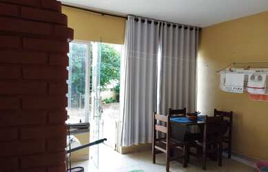 Imagem 7: CASA RESIDENCIAL em SOROCABA - SP, VILA HARO