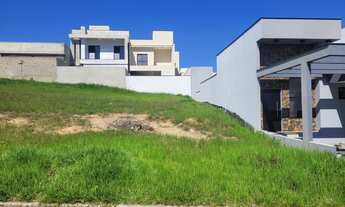Imagem: TERRENO RESIDENCIAL em SOROCABA - SP, Condomínio
