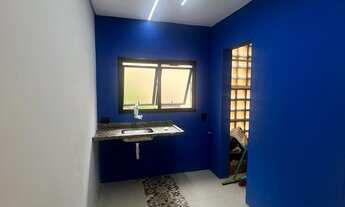 Imagem 4: APARTAMENTO RESIDENCIAL em SOROCABA - SP, Condomínio Residencial Planalto